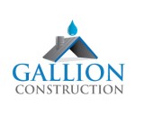 https://www.logocontest.com/public/logoimage/1361637003Gallion Construction1-2.jpg